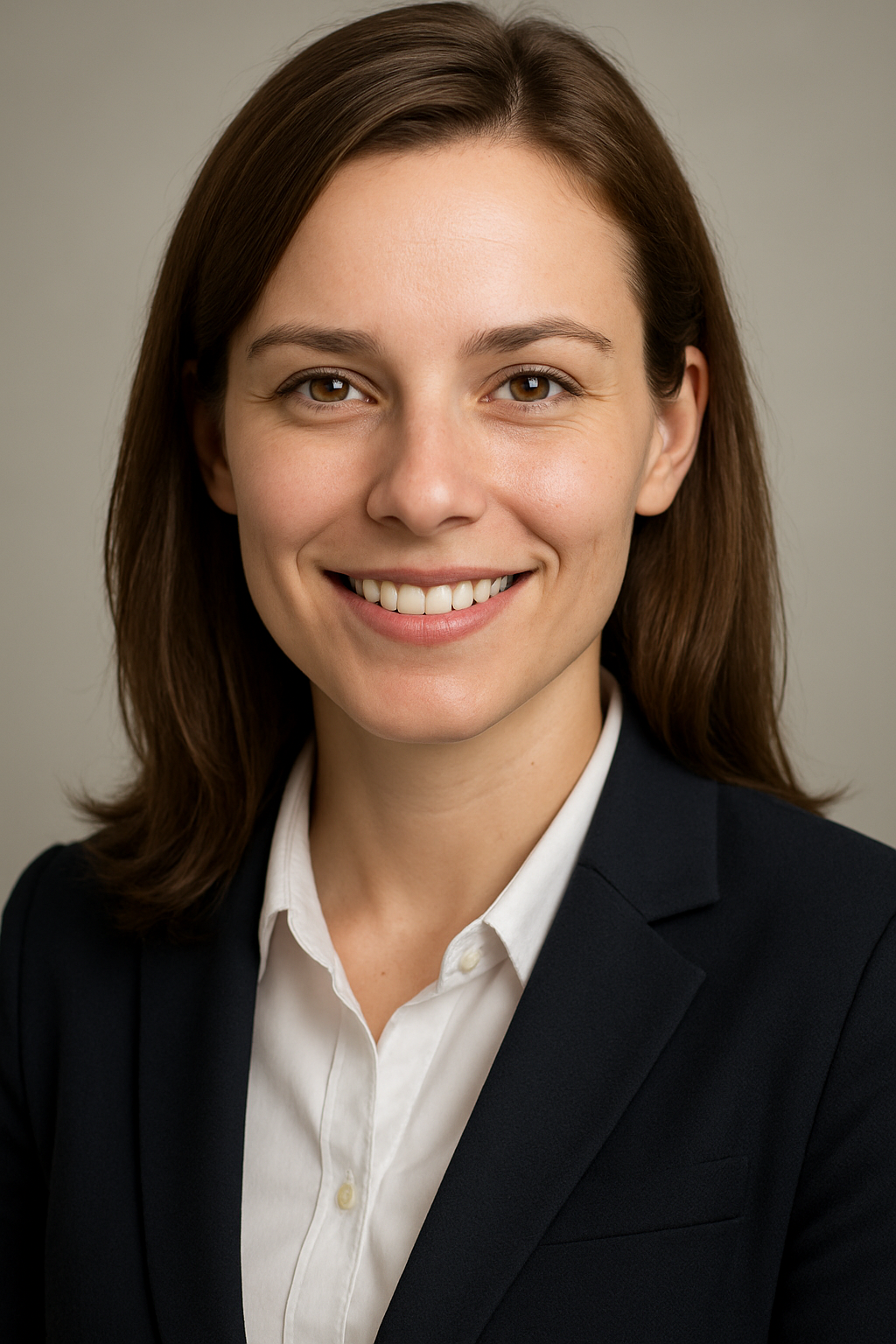 Sophie M.